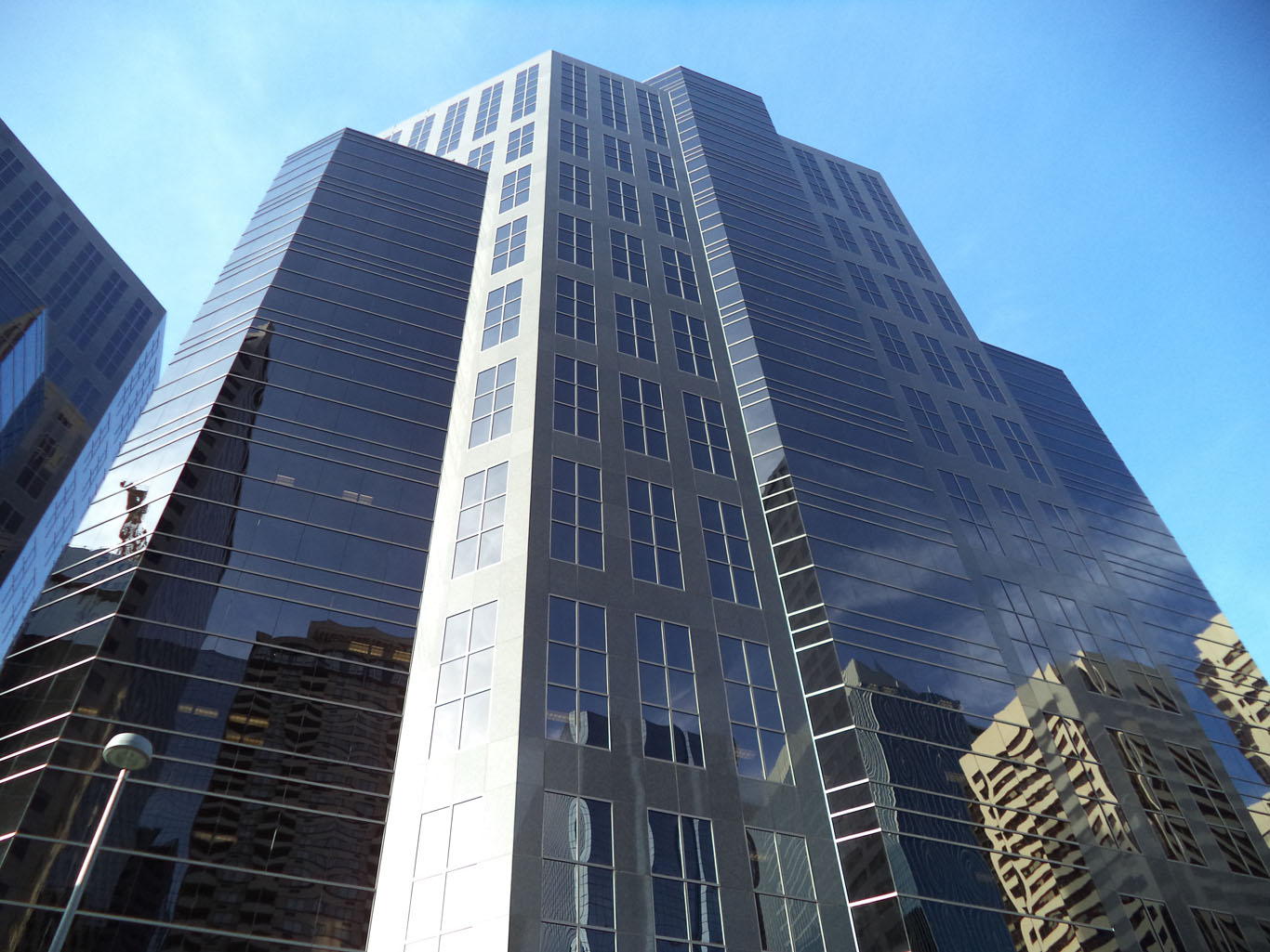 Wellington-Altus - 222 3rd